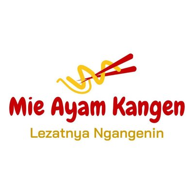 Trademark MIE AYAM KANGEN