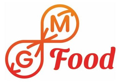 Trademark GM Food