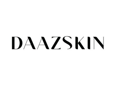 Trademark DAAZSKIN