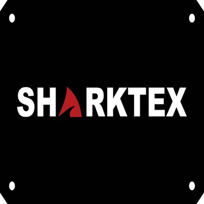 Trademark sharktex