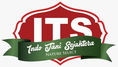 Trademark ITS (Indo Tani Sejahtera)