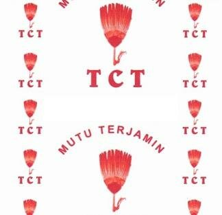 Trademark TCT