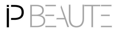 Trademark IP Beaute