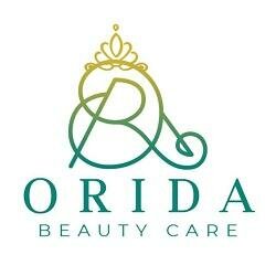 Trademark ORIDA BEAUTY CARE