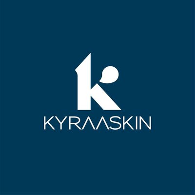 Trademark KYRAASKIN