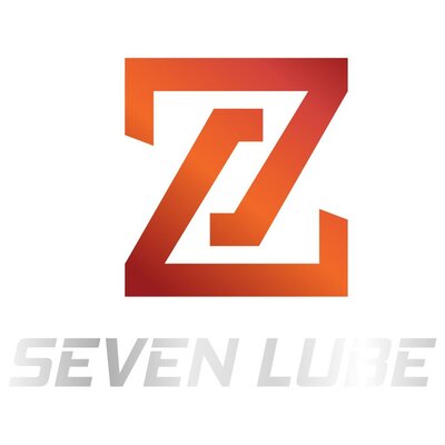 Trademark SEVEN LUBE