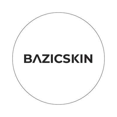 Trademark BAZICSKIN