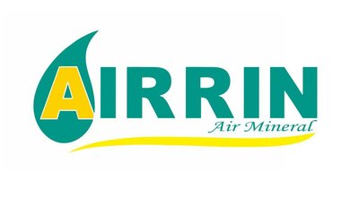 Trademark AIRRIN