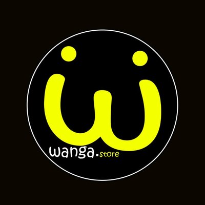 Trademark wanga.store