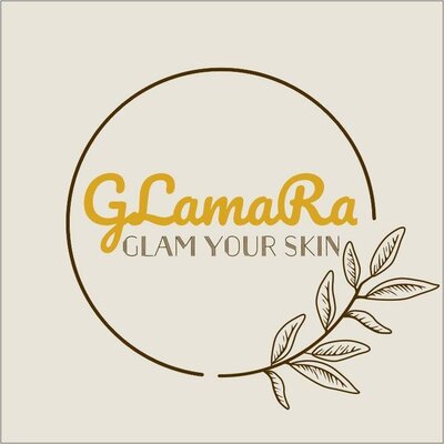 Trademark Glamara Glam Your Skin