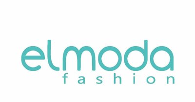 Trademark ELMODA FASHION