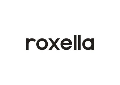 Trademark roxella