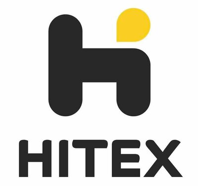 Trademark HITEX