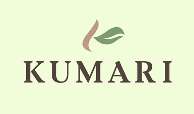 Trademark KUMARI (beserta lukisan logo merk nya)