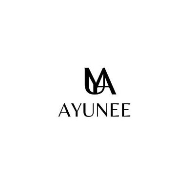 Trademark AYUNEE