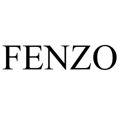 Trademark FENZO