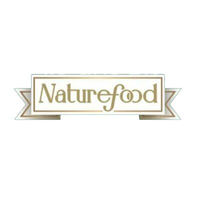 Trademark Naturefood