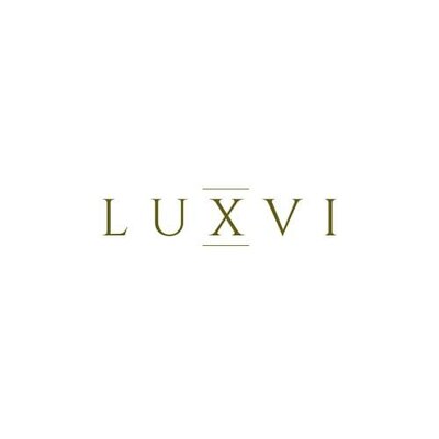 Trademark LUXVI