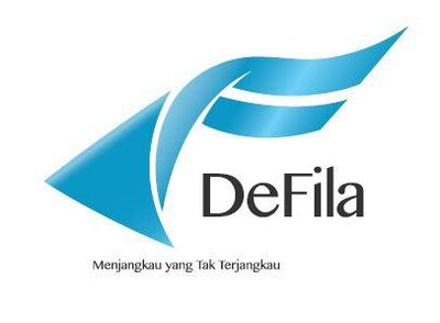 Trademark DEFILA