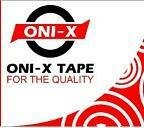 Trademark ONI-X TAPE