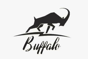 Trademark BUFFALO