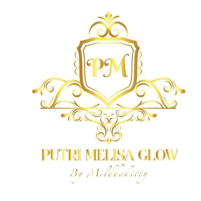 Trademark Putri Melisa GLow