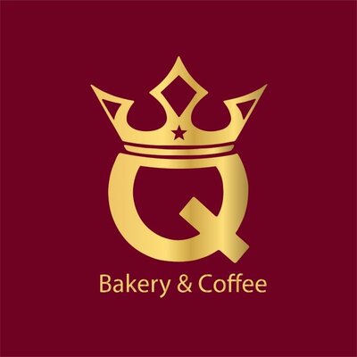 Trademark Q Bakery & Coffe