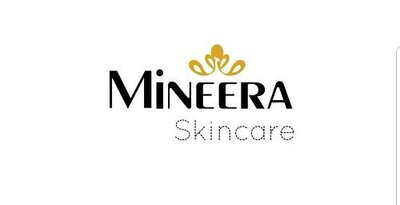 Trademark MINEERA SKINCARE