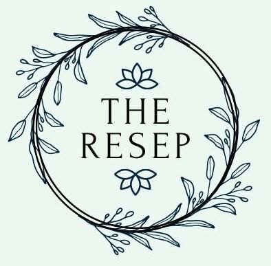 Trademark THE RESEP