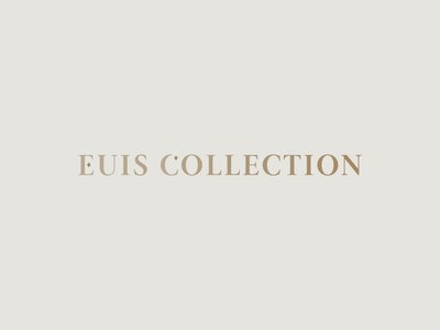 Trademark EUIS COLLECTION