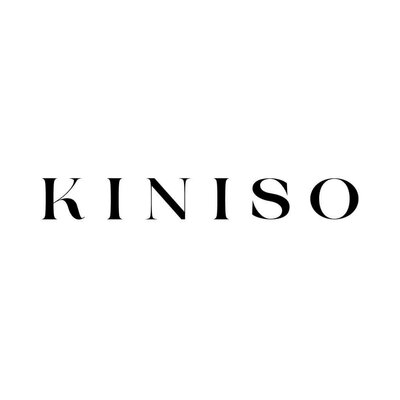 Trademark KINISO