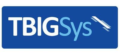 Trademark TBIGSys dan Logo