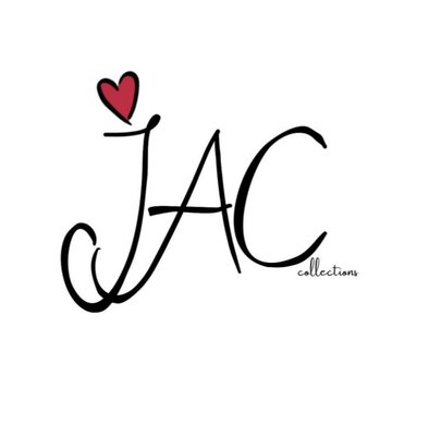 Trademark JACCOLLECTIONS + LOGO