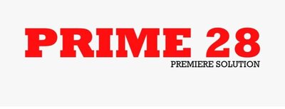 Trademark Prime28 Premiere Solution