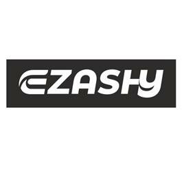 Trademark EZASHY