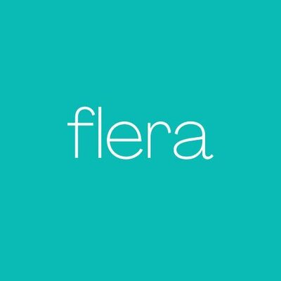 Trademark Flera