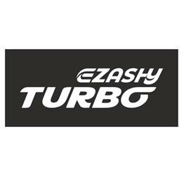 Trademark EZASHY TURBO