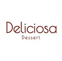 Trademark Deliciosa