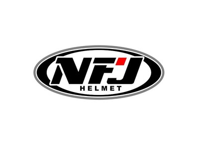 Trademark NFJ