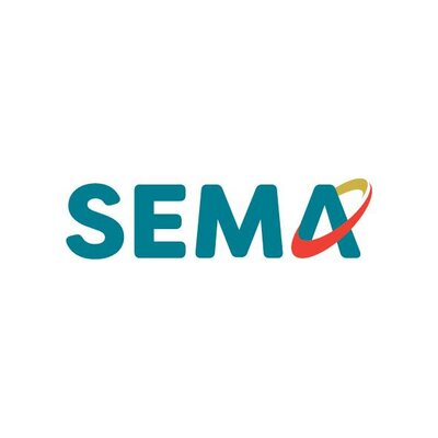 Trademark SEMA