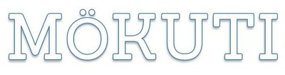 Trademark MOKUTI