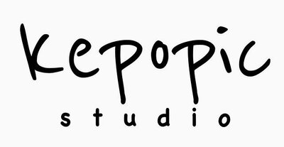 Trademark KEPOPIC STUDIO