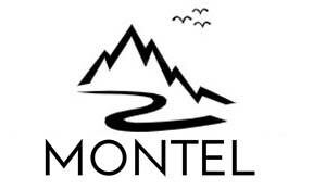 Trademark MONTEL