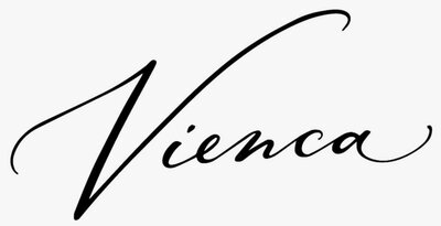 Trademark Vienca