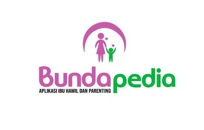 Trademark Bundapedia