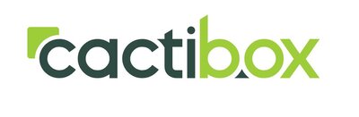 Trademark Cactibox