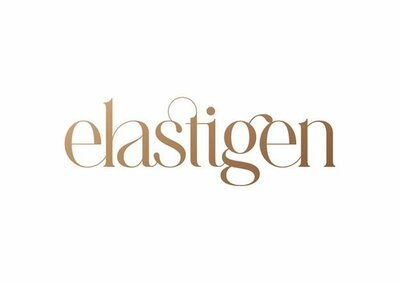 Trademark elastigen