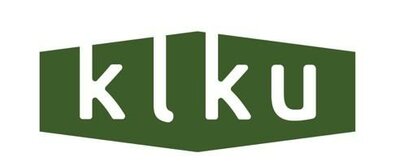 Trademark klku