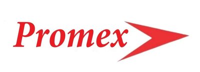 Trademark PROMEX