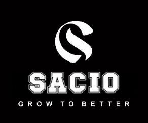 Trademark sacio